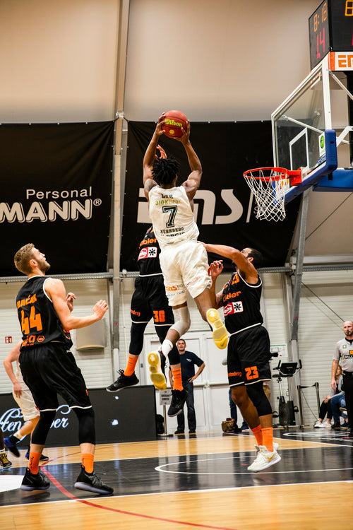 EuroLeague Final Four 2026 - 2 Day Pass